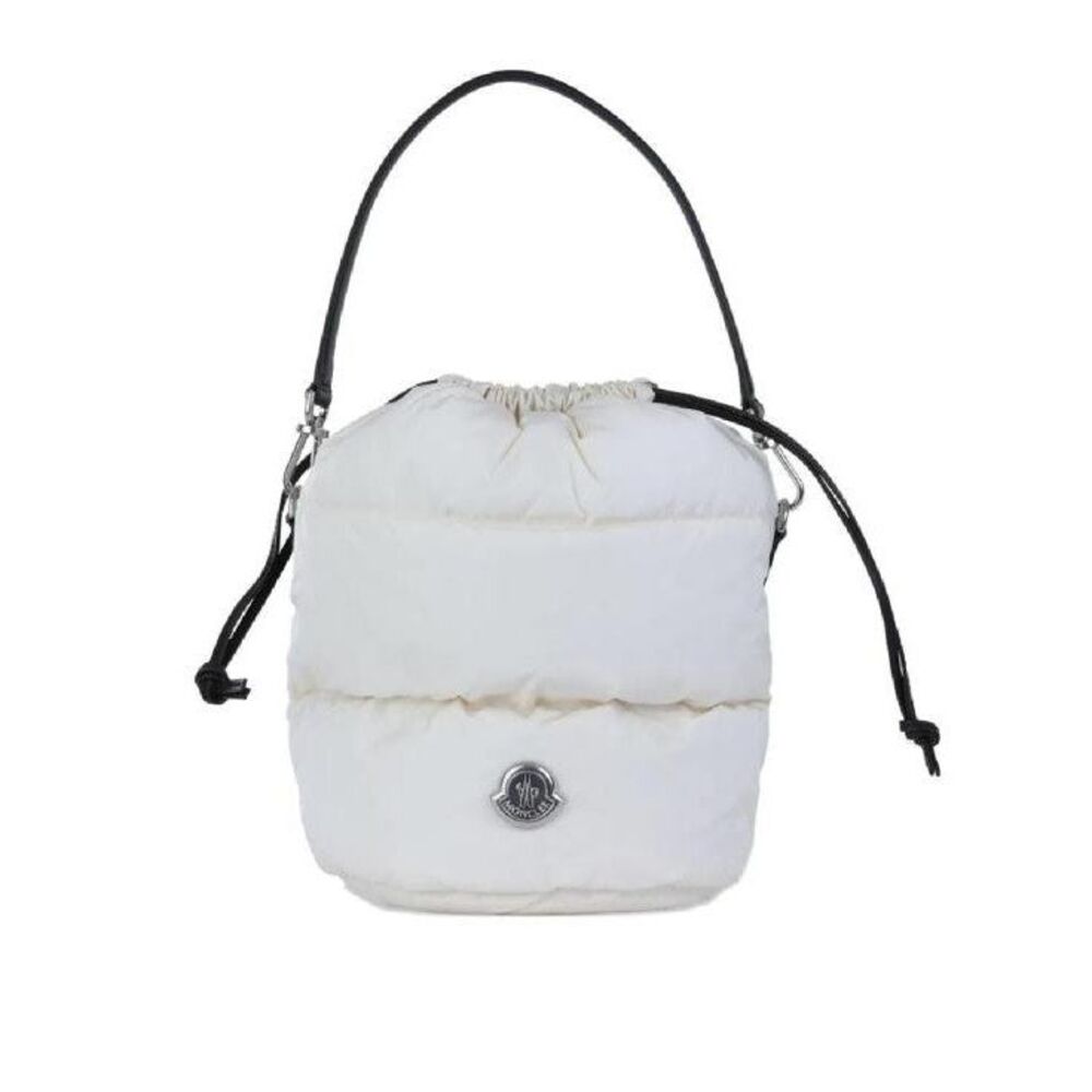 Caradoc Bucket Bag - Picture 4 of 5
